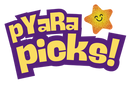 Pyara Picks - Home