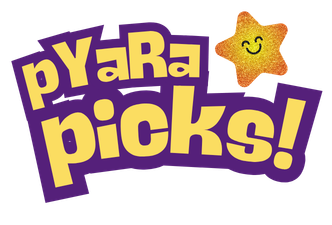 Pyara Picks